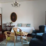 Catherine\'S Home