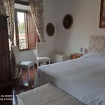 Catherine\'S Home
