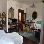 Catherine\'S Home