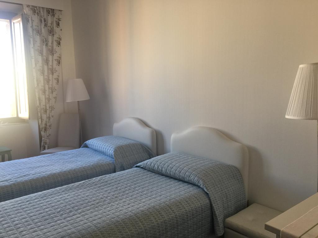 Catherine's Apartamento Roma